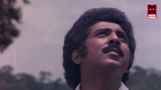 Thulavarsha Melam song HD