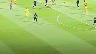 Cristiano Ronaldo IQ 100%