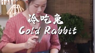 Cold Rabbit