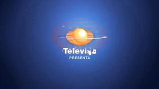 Querida 38