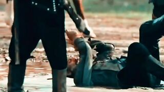 osman save gunduz bey best schene ???? osman bey rocking attack ???? killed mongols #shorts. Upload