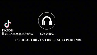 Mash up Punjabi songs