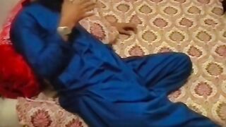 Heart touching 19
