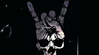 Wallpaper 4