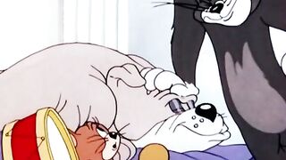 Cartoons p50