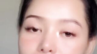 Best tik tok bellaa