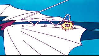 Cartoons p51