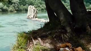 Wild animals 6