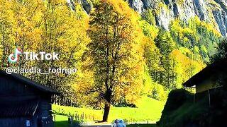 Switzerland in 2024: The Most BREATHTAKING Country in the World