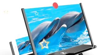 Screen Expanders  Screen Magnifier Amplifier 2