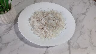 Bura Rice