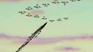 Cartoons p53