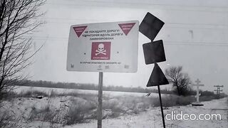 JOHNNY SAINT - Save