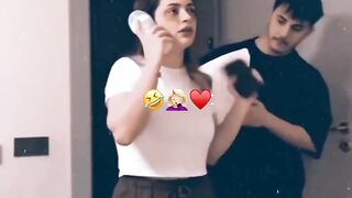 Anyone understand this video?
