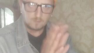 JOHNNY SAINT - Буду Поручь (DEMO 2024)