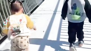 New funny video latest funny 2024 2