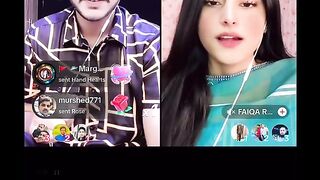 Video 480