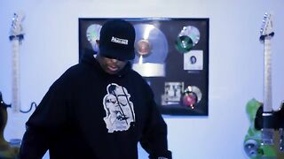 DJ Premier & Snoop Dogg - Can U Dig That feat. Daz Dillinger (Official Music Video)