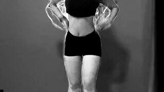 Dance #dance