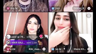 Video upload 2
