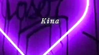 status,status video,status song,status whatsap,beast song,good song,video,natural 140