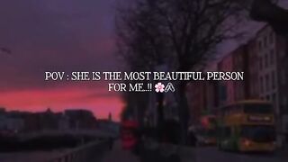 status,status video,status song,status whatsap,beast song,good song,video,natural 141