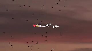 status,status video,status song,status whatsap,beast song,good song,video,natural 144