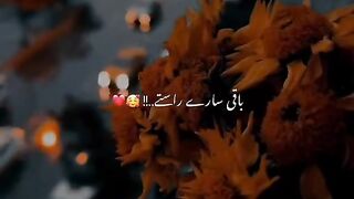 status,status video,status song,status whatsap,beast song,good song,video,natural 145