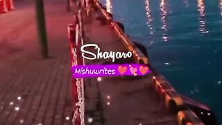 status,status video,status song,status whatsap,beast song,good song,video,natural 148