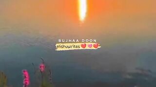 status,status video,status song,status whatsap,beast song,good song,video,natural 151