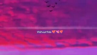status,status video,status song,status whatsap,beast song,good song,video,natural 153