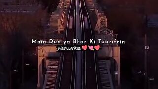 status,status video,status song,status whatsap,beast song,good song,video,natural 154