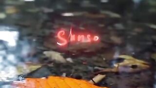 status,status video,status song,status whatsap,beast song,good song,video,natural 155