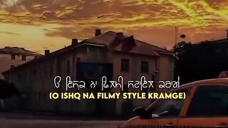 status,status video,status song,status whatsap,beast song,good song,video,natural 156