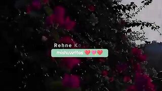 status,status video,status song,status whatsap,beast song,good song,video,natural 159
