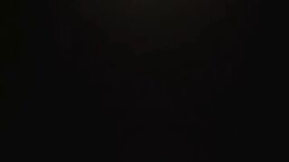 beautifull video 3