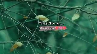 status,status video,status song,status whatsap,beast song,good song,video,natural 161