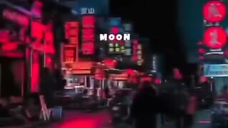 status,status video,status song,status whatsap,beast song,good song,video,natural 164