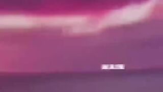 status,status video,status song,status whatsap,beast song,good song,video,natural 165