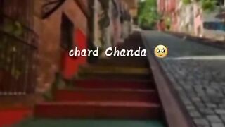 status,status video,status song,status whatsap,beast song,good song,video,natural 166
