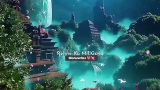status,status video,status song,status whatsap,beast song,good song,video,natural 167