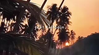 status,status video,status song,status whatsap,beast song,good song,video,natural 169