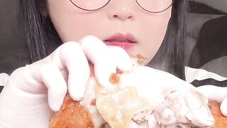 winner chicken diner