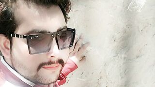 Superb 2