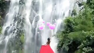 status,status video,status song,status whatsap,beast song,good song,video,natural 170