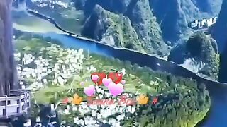 status,status video,status song,status whatsap,beast song,good song,video,natural 171