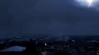 status,status video,status song,status whatsap,beast song,good song,video,natural 173