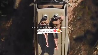 status,status video,status song,status whatsap,beast song,good song,video,natural 176