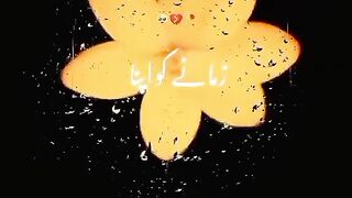 status,status video,status song,status whatsap,beast song,good song,video,natural 177