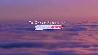 status,status video,status song,status whatsap,beast song,good song,video,natural 178